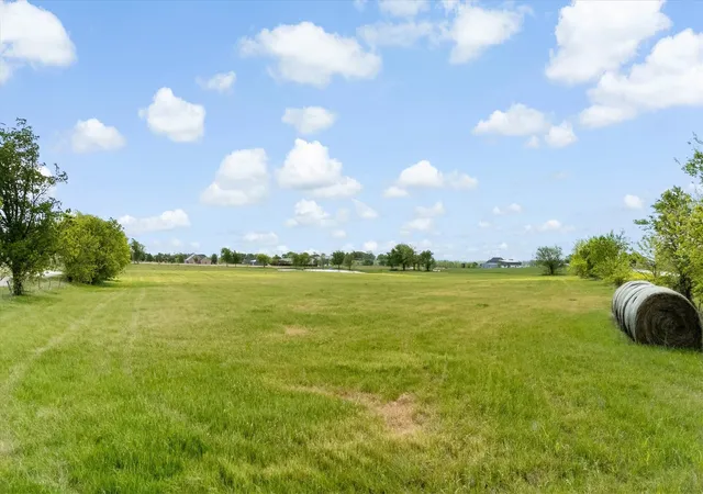 Photo 4 of Land for sale at 1121 1199, Decatur, TX 76234 | MLS# 21258889 | Listing updated on 2026-06-05