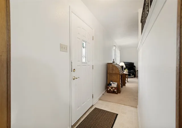 Photo 4 of Single family home for sale at 3013 Margo Dr, Mesquite, TX 75150 | MLS# 21258806 | Listing updated on 2026-07-24