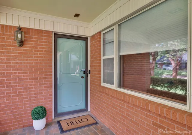 Photo 3 of Single family home for sale at 263 Symphony Ln, Shreveport, LA 71105 | MLS# 21262885 | Listing updated on 2026-07-21