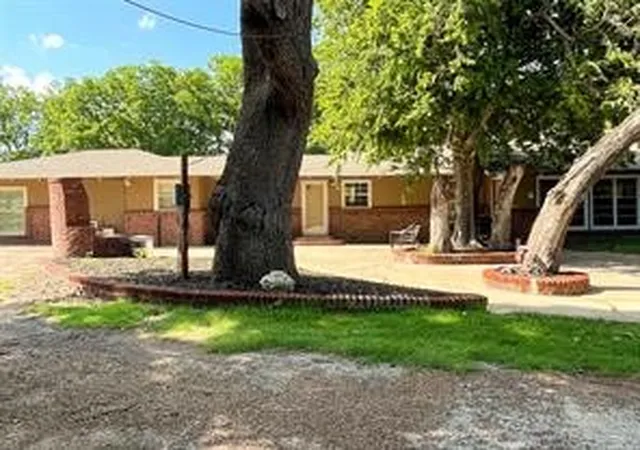 Homes for sale in Comanche, TX | 9137 Hwy 67 #377, Comanche, TX 76442 | MLS# 21261758