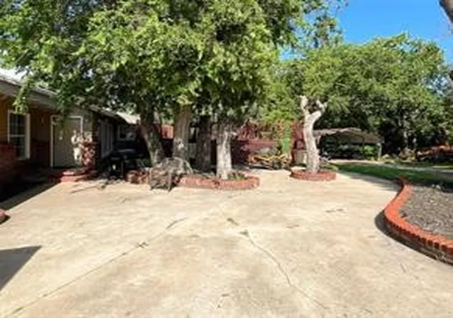 Homes for sale in Comanche, TX | 9137 Hwy 67 #377, Comanche, TX 76442 | MLS# 21261758