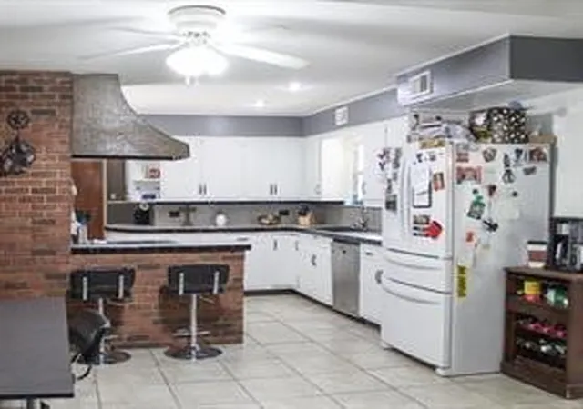 Homes for sale in Comanche, TX | 9137 Hwy 67 #377, Comanche, TX 76442 | MLS# 21261758