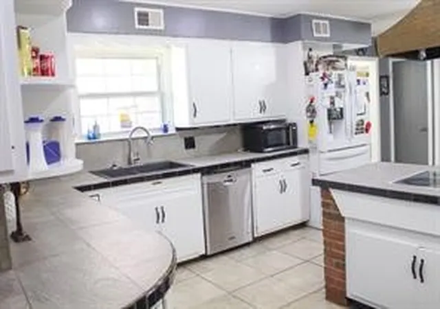 Homes for sale in Comanche, TX | 9137 Hwy 67 #377, Comanche, TX 76442 | MLS# 21261758
