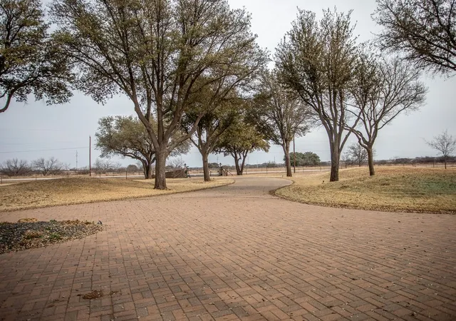 Photo 2 of Single family home for sale at 7600 State Hwy 6, Albany, TX 76430 | MLS# 21262963 | Listing updated on 2026-08-26
