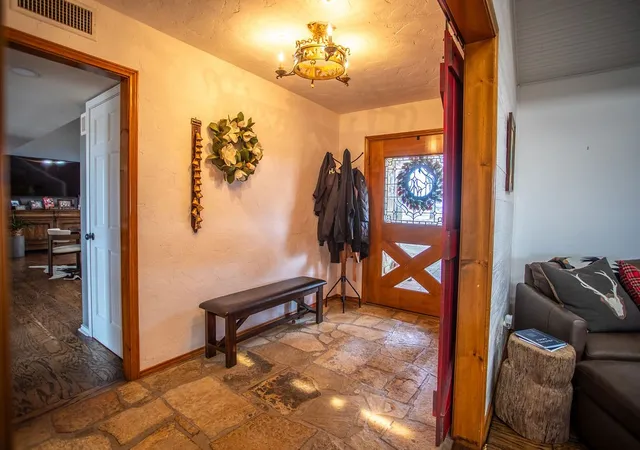 Photo 3 of Single family home for sale at 7600 State Hwy 6, Albany, TX 76430 | MLS# 21262963 | Listing updated on 2026-08-26