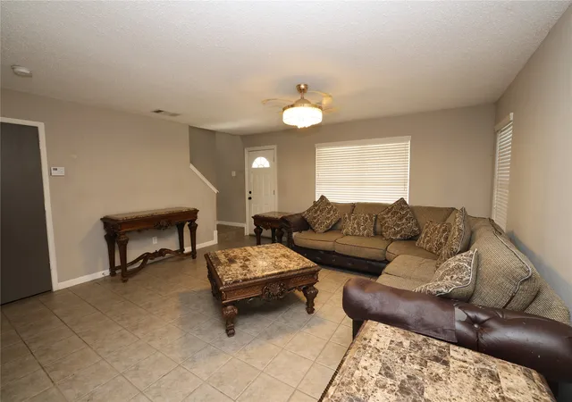 Photo 3 of Single family home for sale at 4360 Mesa Dr, Carrollton, TX 75010 | MLS# 21255353 | Listing updated on 2026-07-21