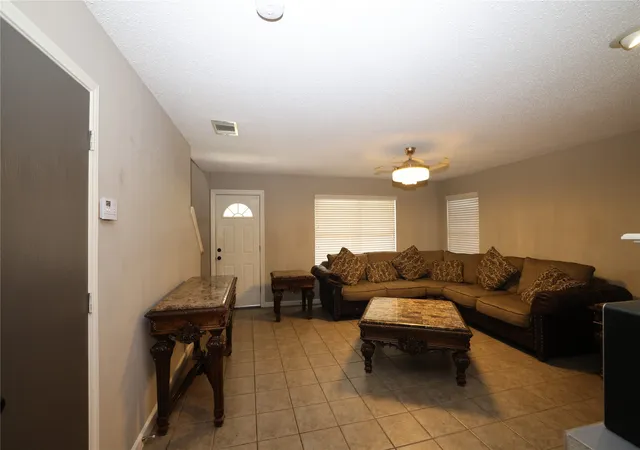 Photo 4 of Single family home for sale at 4360 Mesa Dr, Carrollton, TX 75010 | MLS# 21255353 | Listing updated on 2026-07-21