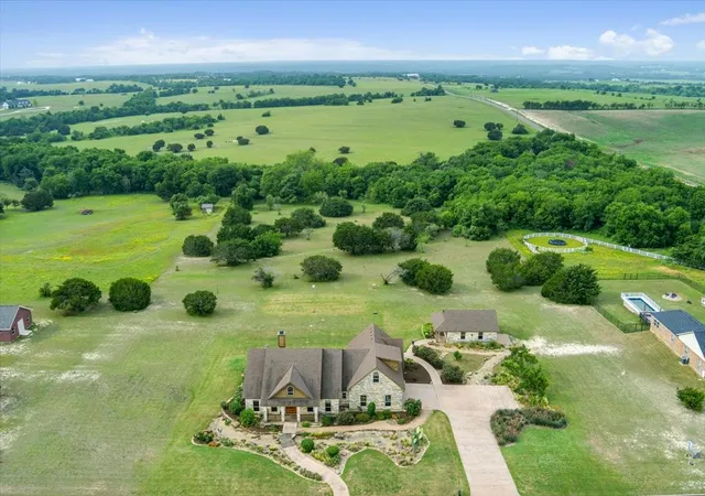 Homes for sale in Lorena, TX | 200 Ranchcrest Rd, Lorena, TX 76655 | MLS# 21262812