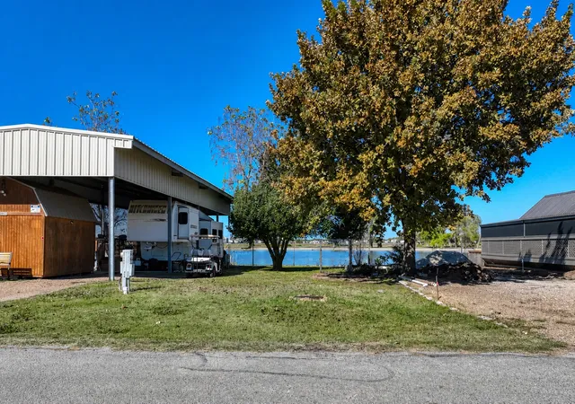 Photo 1 of Land for sale at Lot 23 Pelican Isle, Kerens, TX 75144 | MLS# 21262987 | Listing updated on 2026-09-03