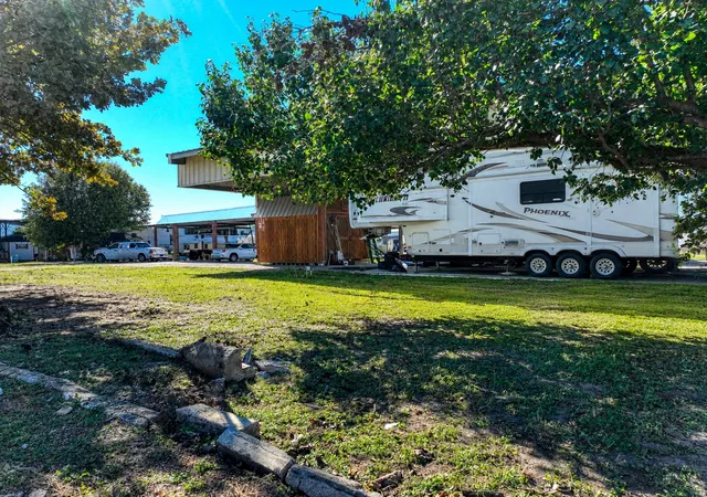 Photo 3 of Land for sale at Lot 23 Pelican Isle, Kerens, TX 75144 | MLS# 21262987 | Listing updated on 2026-09-03