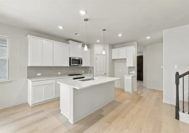 Photo 2 of Sale Pending at 5212 Noland Dr, Mc Kinney, TX 75071 | MLS# 21249770 | Listing updated on 2026-10-06