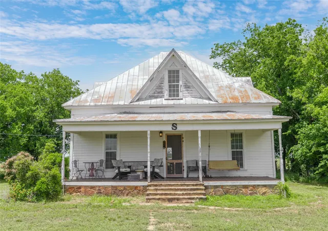 Homes for sale in San Saba, TX | 5835 Fm 1480, San Saba, TX 76877 | MLS# 21262997