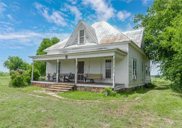 Homes for sale in San Saba, TX | 5835 Fm 1480, San Saba, TX 76877 | MLS# 21262997