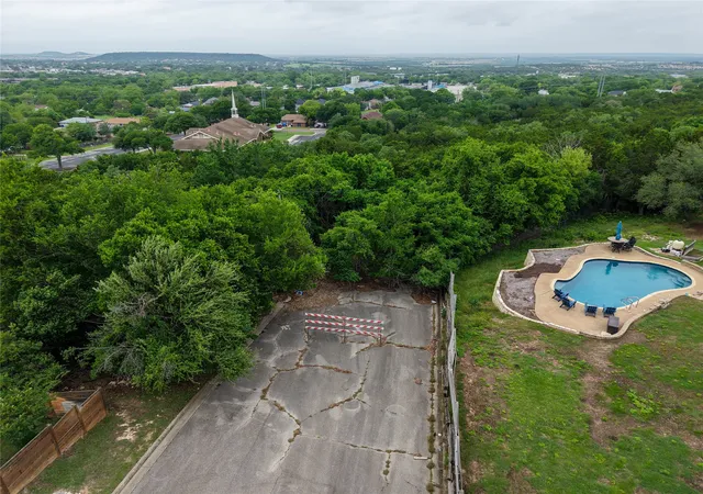 Photo 2 of Land for sale at Unk Virginia Ave, Copperas Cove, TX 76522 | MLS# 21262842 | Listing updated on 2026-08-26