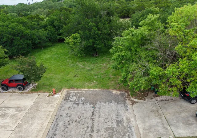 Photo 4 of Land for sale at Unk Virginia Ave, Copperas Cove, TX 76522 | MLS# 21262842 | Listing updated on 2026-08-26