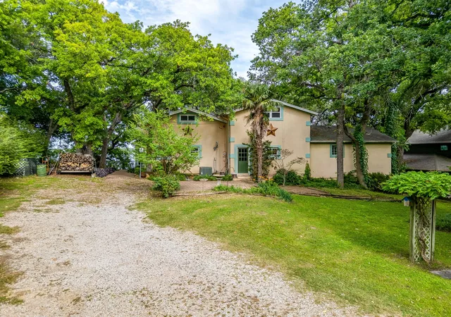 Photo 40 of Single family home for sale at 13350 Miller Rd, Azle, TX 76020 | MLS# 21261884 | Listing updated on 2026-10-05