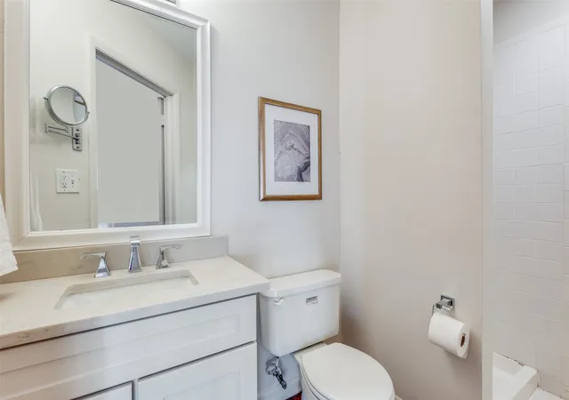 28th image of 5460 Anita St, Dallas, TX 75206 | MLS# 21205085
