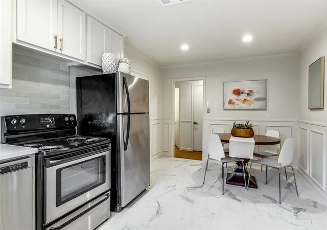 5th image of 5460 Anita St, Dallas, TX 75206 | MLS# 21205085