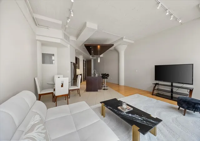 Photo 1 of Condo for sale at 2600 W 7th St #2532, Fort Worth, TX 76107 | MLS# 21255077 | Listing updated on 2026-09-24