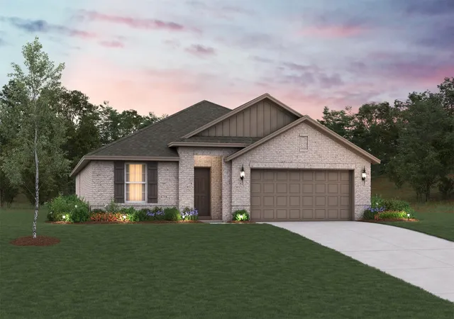 Homes for sale in Anna, TX | 3048 Hollybrook Ln, Anna, TX 75409 | MLS# 21263061