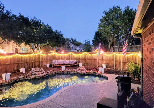 Homes for sale in Lewisville, TX | 861 Pinnacle Cir, Lewisville, TX 75077 | MLS# 21262322