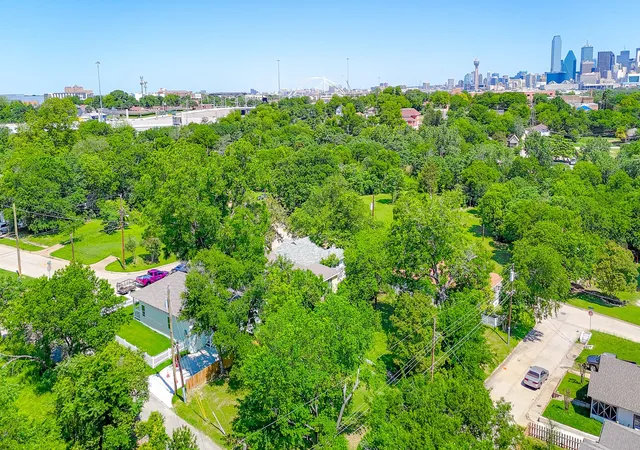 Homes for sale in Dallas, TX | 209 Landis St, Dallas, TX 75203 | MLS# 21253519