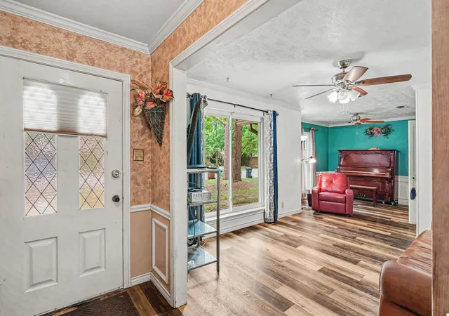 4th image of 2149 Savannah Trl, Denton, TX 76205 | MLS# 21261837