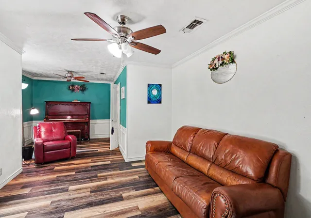5th image of 2149 Savannah Trl, Denton, TX 76205 | MLS# 21261837
