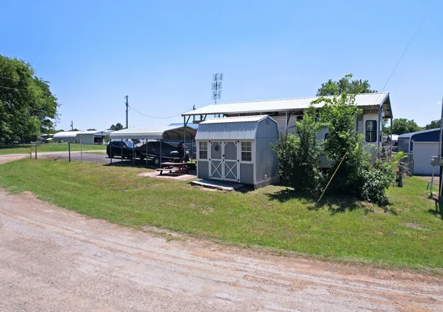 Homes for sale in Quitman, TX | 215 Running Bear, Quitman, TX 75783 | MLS# 21262138