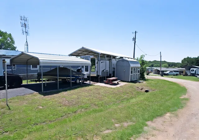 Homes for sale in Quitman, TX | 215 Running Bear, Quitman, TX 75783 | MLS# 21262138