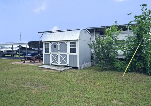 Homes for sale in Quitman, TX | 215 Running Bear, Quitman, TX 75783 | MLS# 21262138