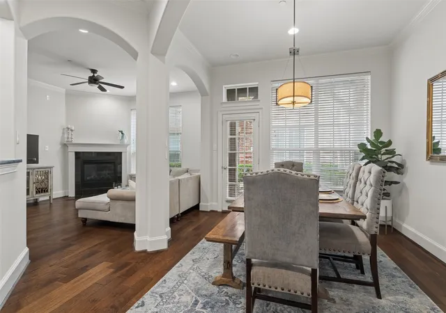 1st image of 1600 Abrams Rd #22, Dallas, TX 75214 | MLS# 21260231