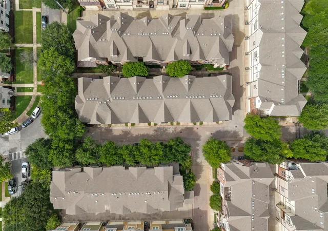 2nd image of 1600 Abrams Rd, Dallas, TX 75214