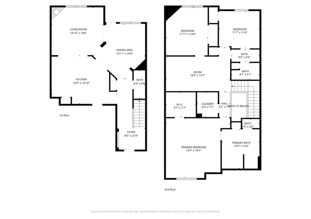 38th image of 1600 Abrams Rd #22, Dallas, TX 75214 | MLS# 21260231