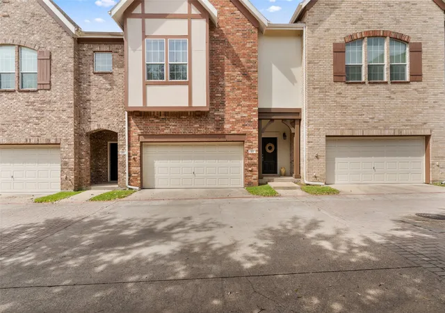 3rd image of 1600 Abrams Rd, Dallas, TX 75214