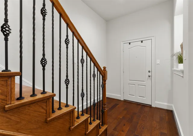 4th image of 1600 Abrams Rd, Dallas, TX 75214