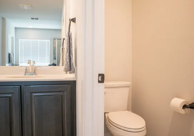 Homes for sale in Heartland, TX | 4036 Aurora Ln, Heartland, TX 75126 | MLS# 21263051