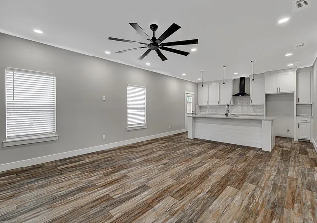 Homes for sale in Alvarado, TX | 91 Live Oak St, Alvarado, TX 76009 | MLS# 21256705