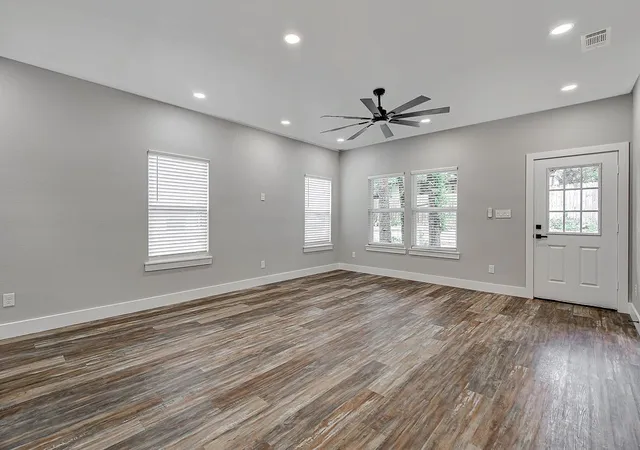 Homes for sale in Alvarado, TX | 90 Live Oak St, Alvarado, TX 76009 | MLS# 21256726