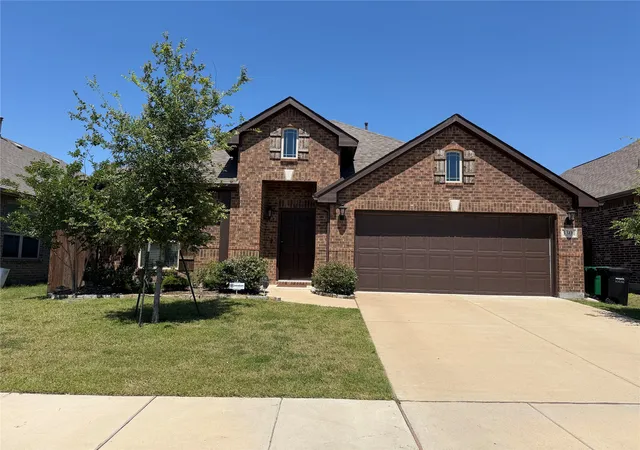 1st image of 3301 Heathrow Rd, Mesquite, TX 75181 | MLS# 21263147