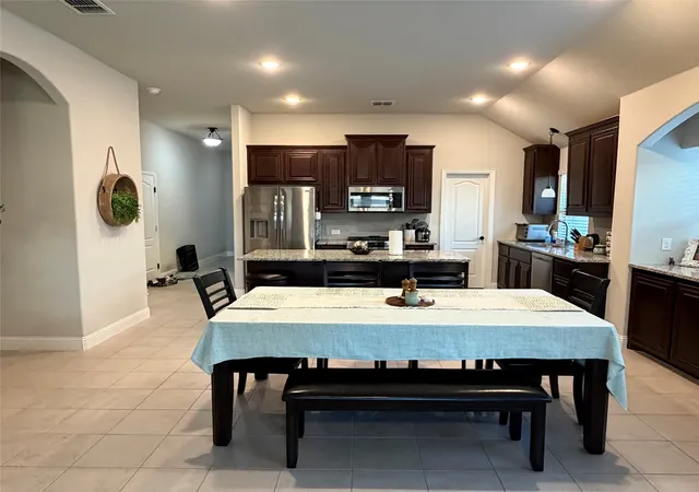 5th image of 3301 Heathrow Rd, Mesquite, TX 75181 | MLS# 21263147