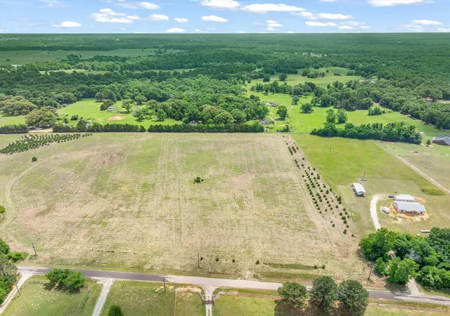 Photo 3 of Sale Pending at Tbd Vz County Road 4912, Van, TX 75790 | MLS# 21263155 | Listing updated on 2026-08-03