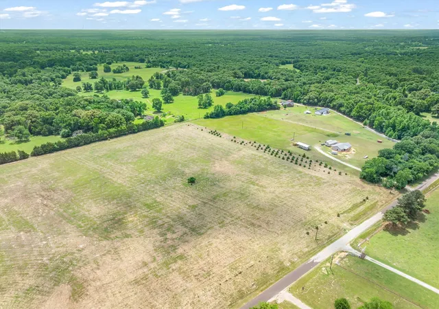 Photo 3 of Sale Pending at Tbd Vz County Road 4912, Van, TX 75790 | MLS# 21263155 | Listing updated on 2026-08-03