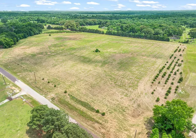 Photo 4 of Sale Pending at Tbd Vz County Road 4912, Van, TX 75790 | MLS# 21263155 | Listing updated on 2026-08-03