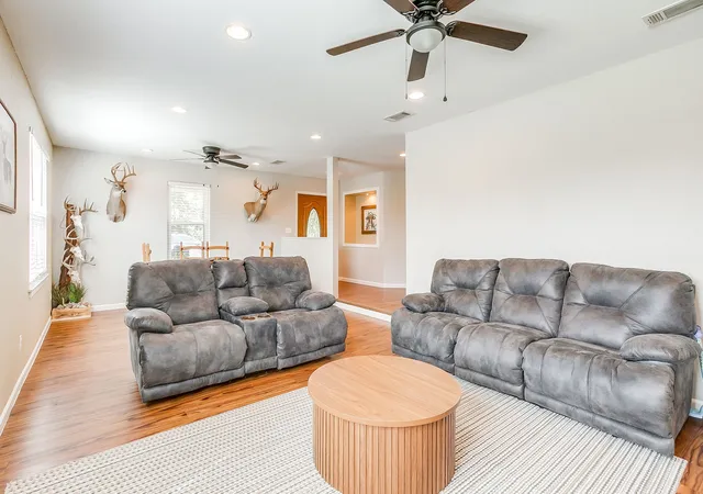 Photo 2 of Single family home for sale at 4435 S Fm 113, Millsap, TX 76066 | MLS# 21263111 | Listing updated on 2026-09-18