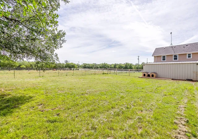 Photo 40 of Single family home for sale at 4435 S Fm 113, Millsap, TX 76066 | MLS# 21263111 | Listing updated on 2026-09-18