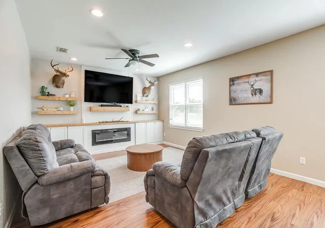Photo 3 of Single family home for sale at 4435 S Fm 113, Millsap, TX 76066 | MLS# 21263111 | Listing updated on 2026-09-18