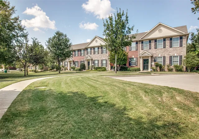 1st image of 4116 Kyndra Cir, Richardson, TX 75082 | MLS# 21259962