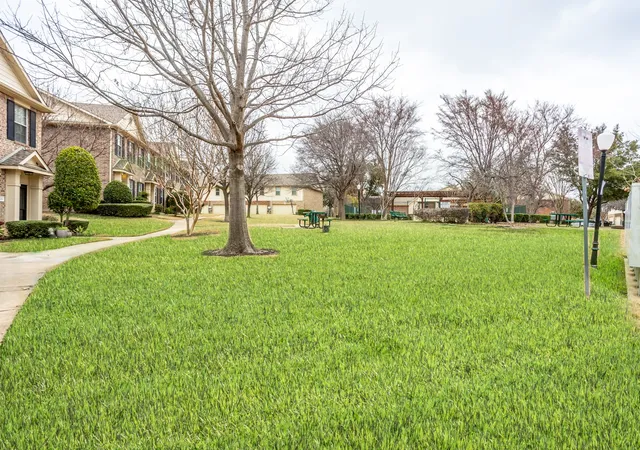 31st image of 4116 Kyndra Cir, Richardson, TX 75082 | MLS# 21259962