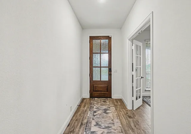 Photo 3 of Single family home for sale at 9036 Lace Cactus Dr, Fort Worth, TX 76131 | MLS# 21260194 | Listing updated on 2026-07-21